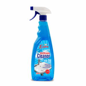 Uniwersalny spray do czyszczenia łazienki 0,75 L