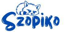 szopiko.pl