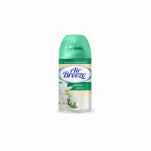 Odświeżacz powietrza 250 ml Jaśmin