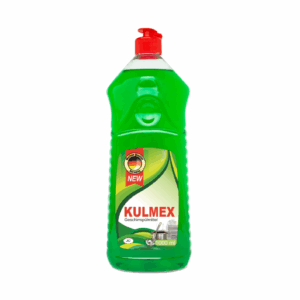 Płyn do mycia naczyń Kulmex 1 L