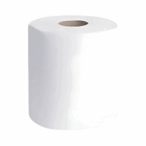 Ręcznik papierowy 60 m, 3 warstwy