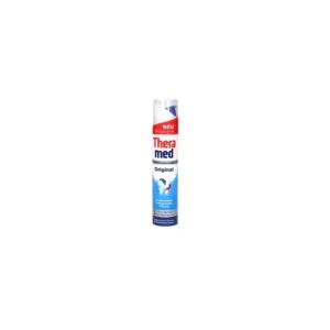 Pasta do zębów Theramed 100 ml