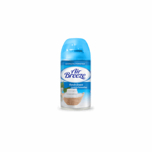Odświeżacz powietrza 250 ml Bawełna