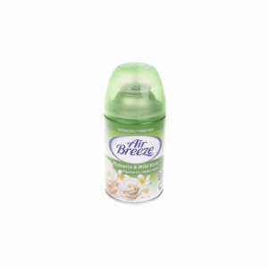 Odświeżacz powietrza 250 ml Dzika róża
