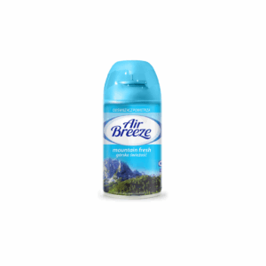 Odświeżacz powietrza 250 ml Górska świeżość