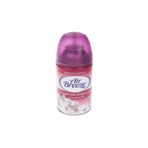 Odświeżacz powietrza 250 ml Lilia