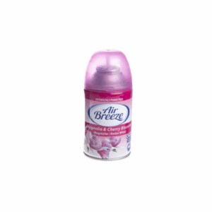 Odświeżacz powietrza 250 ml Magnolia