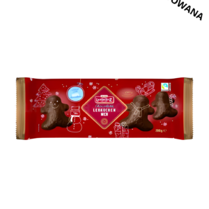 Lambertz piernik ludki 200 g